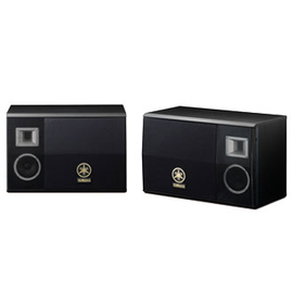 Акустическая система Yamaha KMS-3000 BLACK